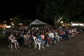 Foto - 3º Festival Sertanejo de Cerquilho