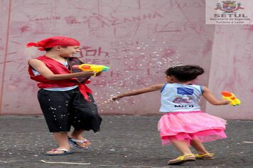 Foto - Carnaval 2017