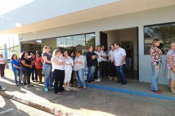 Foto - Semana da Independência em Cerquilho