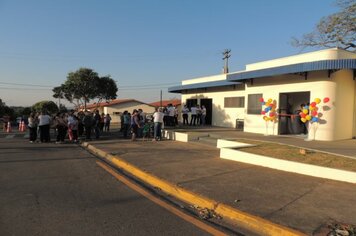 Foto - Semana da Independência em Cerquilho