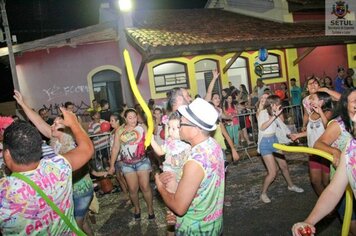 Foto - Carnaval 2017