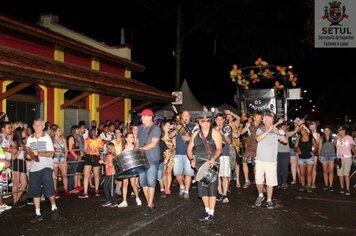 Foto - Carnaval 2017