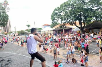 Foto - Carnaval 2017