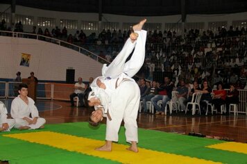 Foto - Jogos Escolares 2017