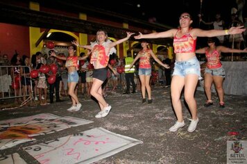 Foto - Carnaval 2017