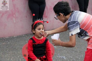 Foto - Carnaval 2017