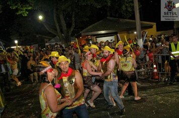 Foto - Carnaval 2017