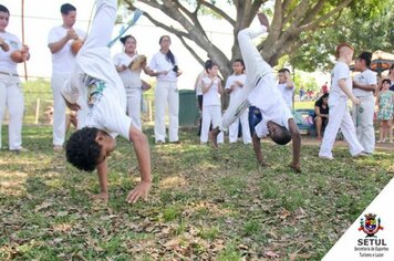 Foto - Dia das Crianças 