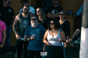 Foto - Cerquilho Rock Show 2019