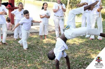 Foto - Dia das Crianças 