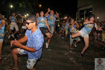 Foto - Carnaval 2017