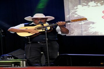 Foto - Festival Sertanejo de Cerquilho