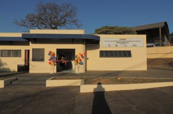 Foto - Semana da Independência em Cerquilho