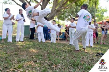 Foto - Dia das Crianças 