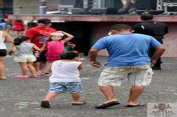 Foto - Carnaval 2017