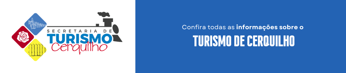 Turismo Cerquilho 