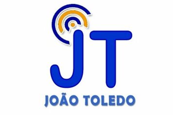 Escola João Toledo - 93 Anos Inovando a Tradição