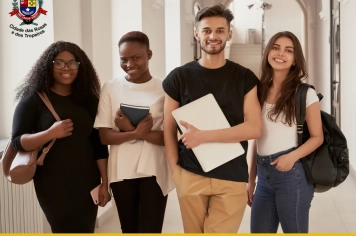 Reembolso Estudantil – 1º semestre de 2026