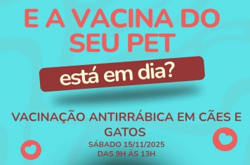 ATENÇÃO, moradores do Barreiro!