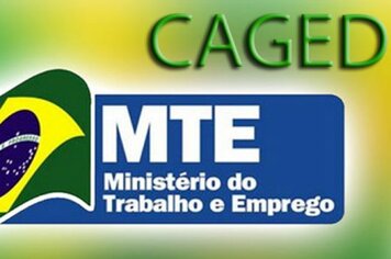 Cresce índice de empregos em Cerquilho entre janeiro e maio