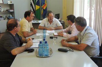 Prefeitura e Sebrae AQUI abrem inscrições para 26 cursos de capacitação