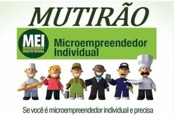Prefeitura, ACIC e Sebrae promovem evento exclusivo para microempreendedores