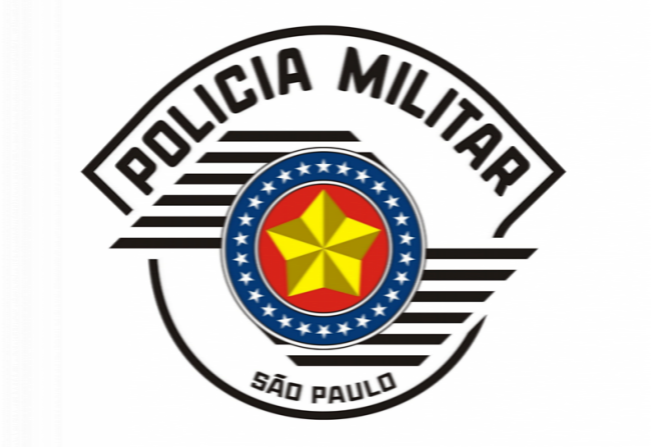 Polícia Militar realiza Campanha de Prevenção de furto de veículos