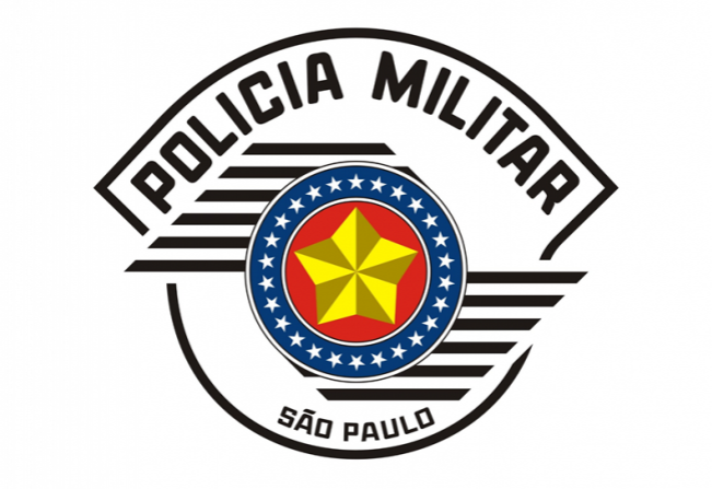 Polícia Militar de Cerquilho prende traficante