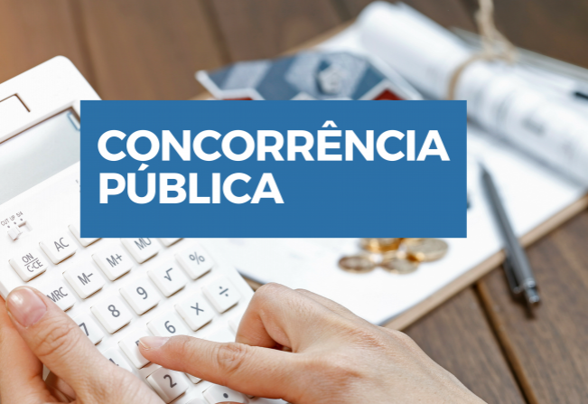 Prefeitura de Cerquilho e de Tietê reabrem Concorrência Pública para venda de lote