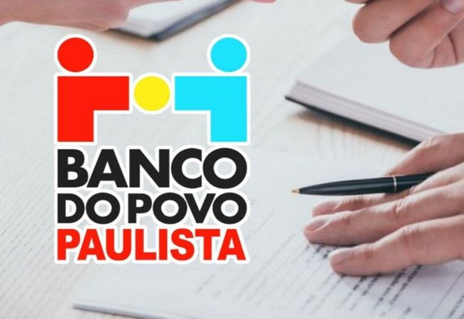 Banco do Povo libera mais de R$ 487 mil em Cerquilho