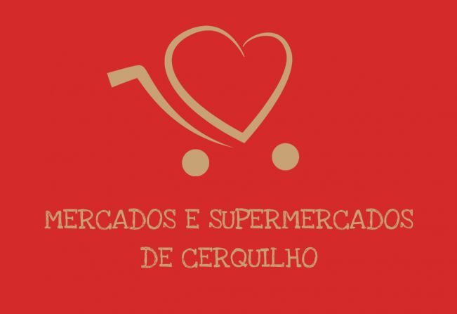 Representantes de mercados e supermercados de Cerquilho padronizam medidas de prevenção ao coronavírus e lançam Campanha Carrinho Solidário