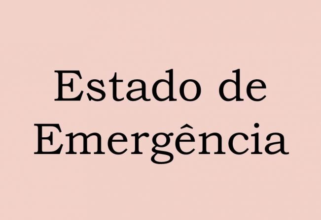 Prefeitura de Cerquilho decreta Estado de Emergência