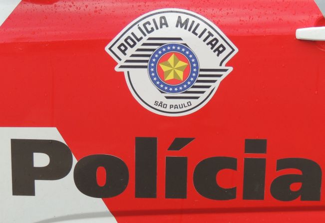 Policiais Militares de Cerquilho são homenageados pela Câmara Municipal