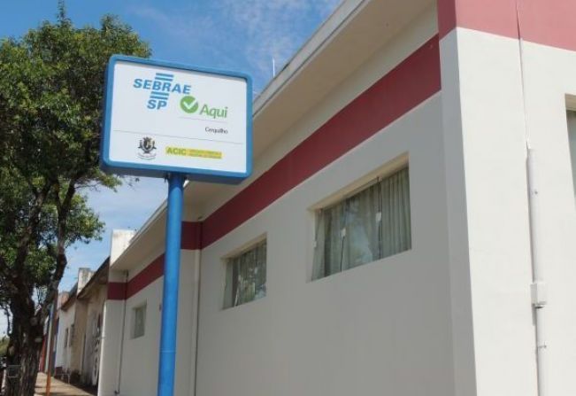 Prefeitura de Cerquilho abre cadastro de reserva para cinco novos cursos
