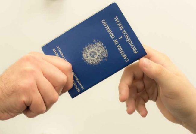 Emprego em Cerquilho cresce 2,83% no primeiro quadrimestre