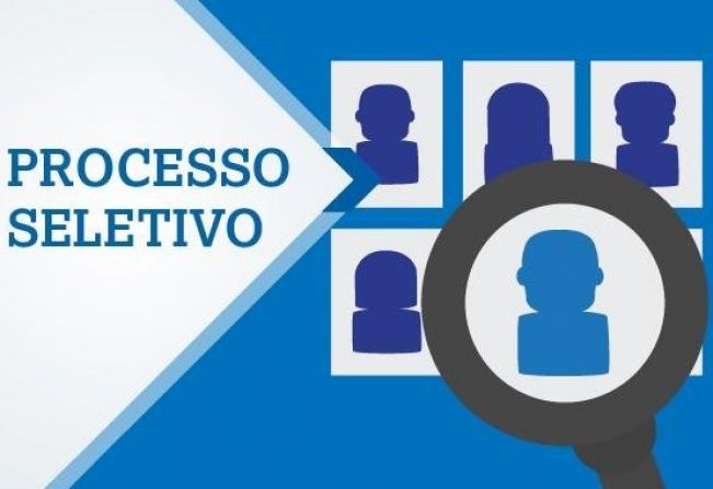 Prefeitura de Cerquilho abre novo Processo Seletivo