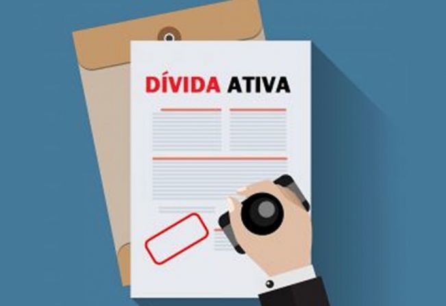 Prefeitura de Cerquilho avisa sobre Protesto em Cartório de débitos da Dívida Ativa