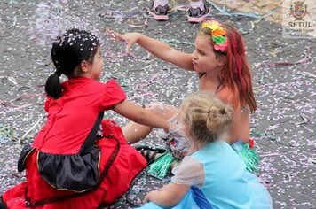 Foto - Carnaval 2017