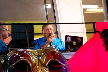 Foto - Carnaval de Cerquilho 2026