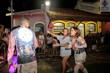 Foto - Carnaval 2017