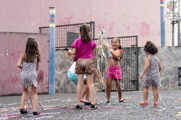 Foto - Carnaval 2017