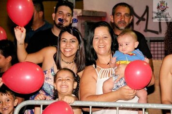 Foto - Carnaval 2017