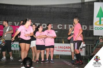 Foto - 19º Caminhando com Saúde