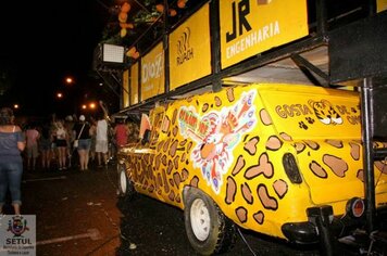 Foto - Carnaval 2017