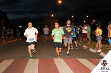 Foto - 19º Caminhando com Saúde