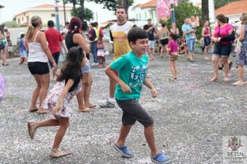 Foto - Carnaval 2017