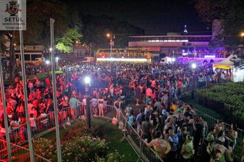Foto - Carnaval 2017