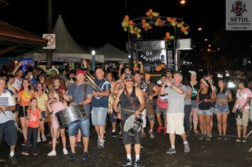 Foto - Carnaval 2017