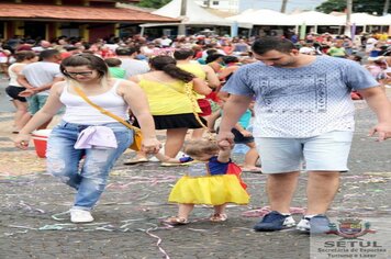 Foto - Carnaval 2017