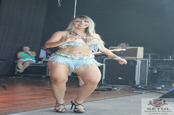 Foto - Carnaval 2017